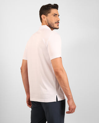 Friendly Isle Polo