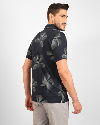Tropical Tour Polo