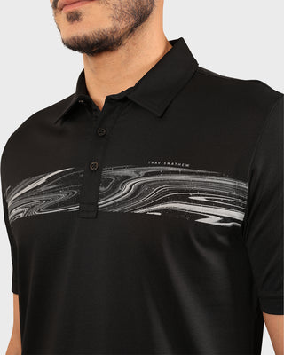 Dark Waters Polo
