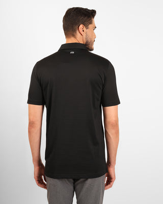 Dark Waters Polo