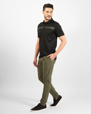 Harbor Patrol Polo