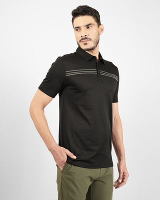 Harbor Patrol Polo