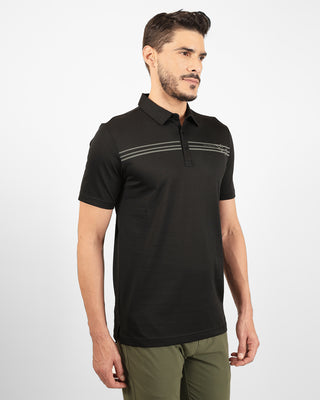 Harbor Patrol Polo