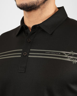 Harbor Patrol Polo