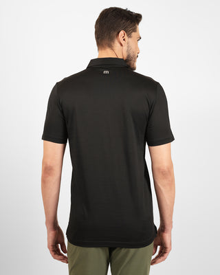 Harbor Patrol Polo