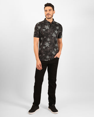Trek Tide Polo