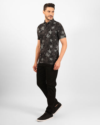 Trek Tide Polo