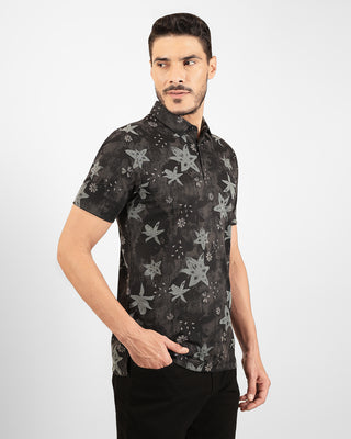 Trek Tide Polo