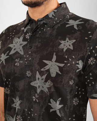 Trek Tide Polo