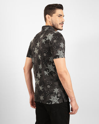 Trek Tide Polo