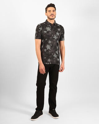 Legacy Featherweight Jeans