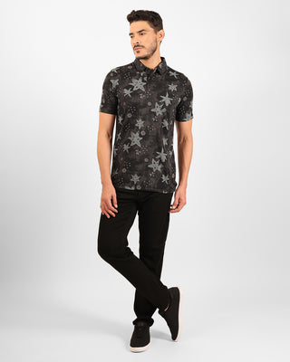 Legacy Featherweight Denim Pant