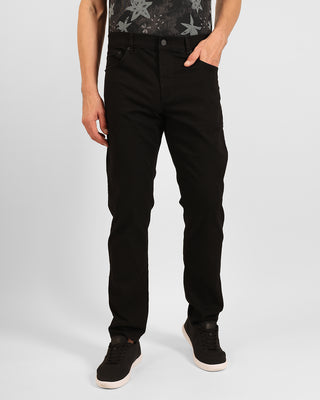 Legacy Featherweight Denim Pant