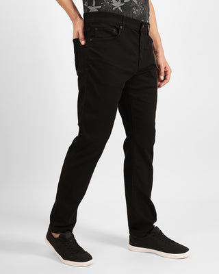 Legacy Featherweight Denim Pant