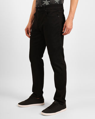 Legacy Featherweight Jeans