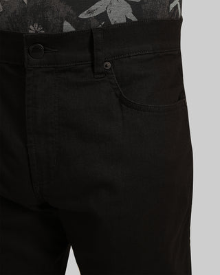 Legacy Featherweight Denim Pant