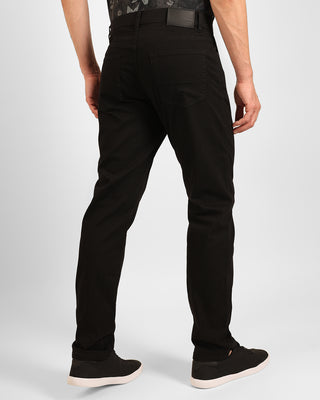 Legacy Featherweight Denim Pant