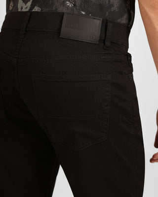 Legacy Featherweight Denim Pant