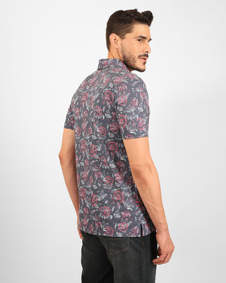 Featherweight Flourish