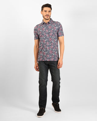 Legacy Featherweight Denim Pant