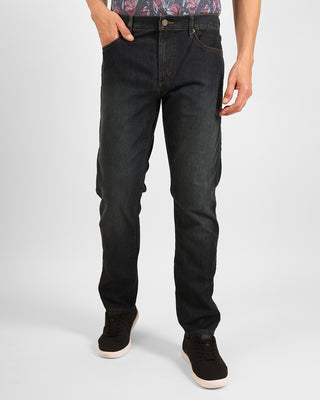 Legacy Featherweight Jeans