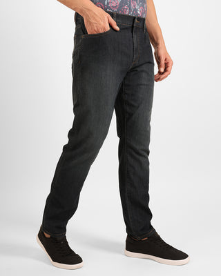 Legacy Featherweight Denim Pant