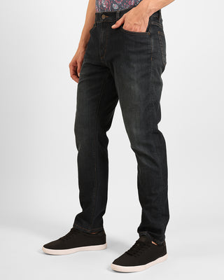 Legacy Featherweight Denim Pant