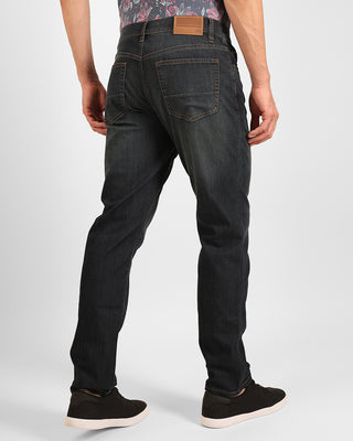 Legacy Featherweight Denim Pant