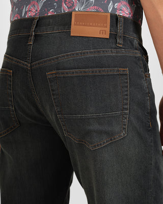 Legacy Featherweight Jeans