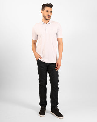 Free Passage Polo