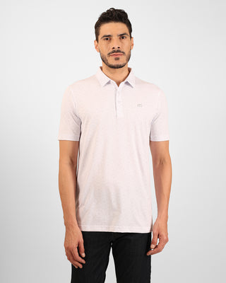 Free Passage Polo