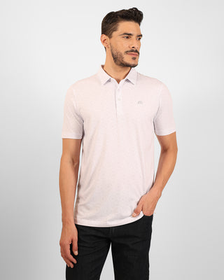 Free Passage Polo