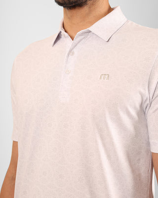 Free Passage Polo