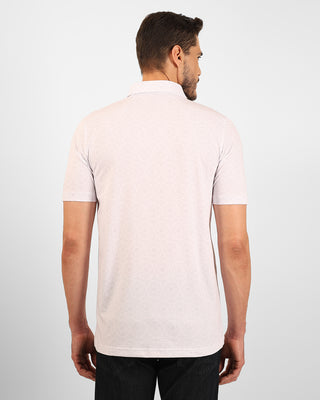 Free Passage Polo