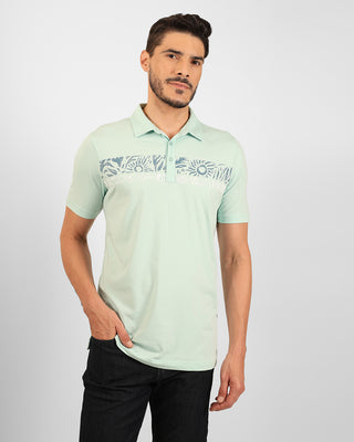 Salt Rock Polo