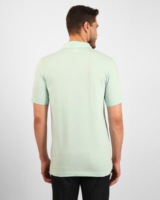 Salt Rock Polo