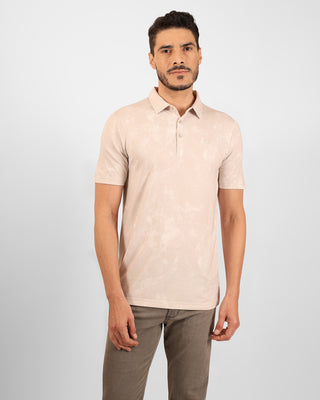 Featherweight Sun Polo