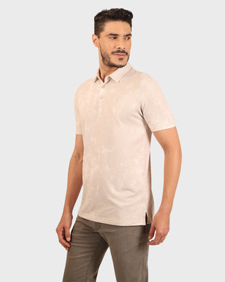 Featherweight Sun Polo