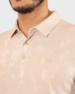 Featherweight Sun Polo