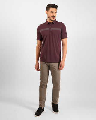 Legacy Featherweight Denim Pant