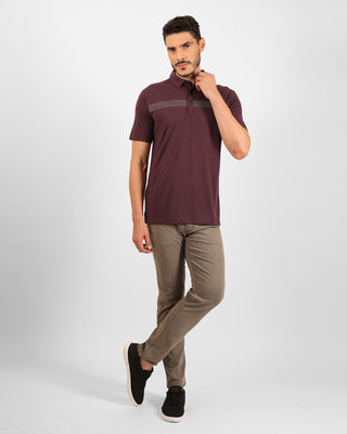 Legacy Featherweight Jeans