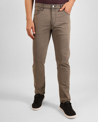 Legacy Featherweight Denim Pant