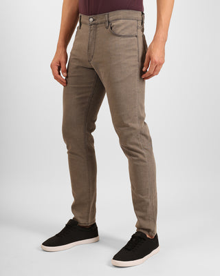 Legacy Featherweight Denim Pant