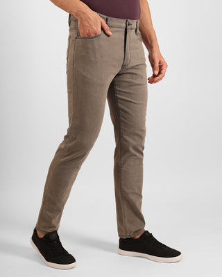 Legacy Featherweight Jeans