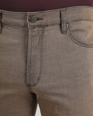 Legacy Featherweight Denim Pant