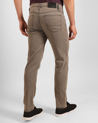 Legacy Featherweight Jeans