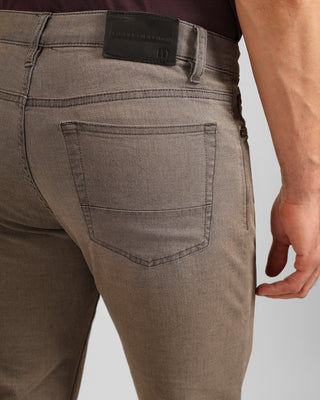 Legacy Featherweight Jeans