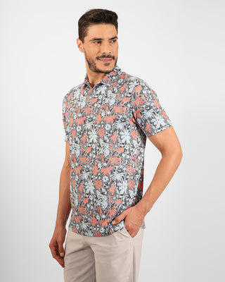 Featherweight Sands Polo