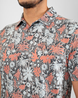 Featherweight Sands Polo