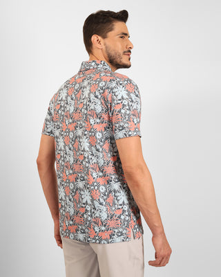 Featherweight Sands Polo